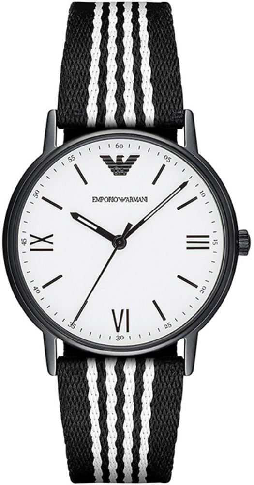 Emporio armani AR80004