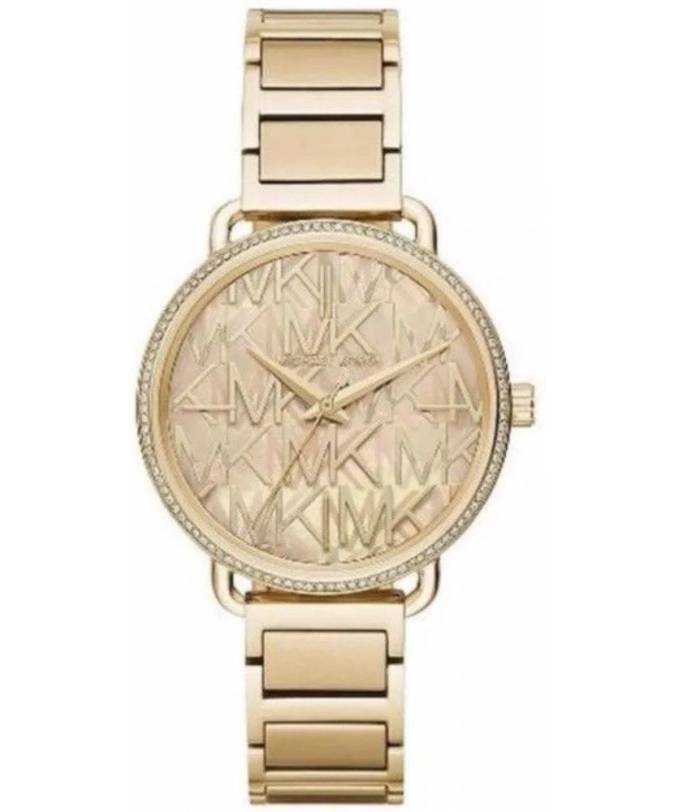 Michael Kors MK3886