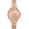 Michael Kors Sofie MK4335