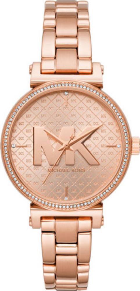 Michael Kors Sofie MK4335