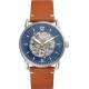 Fossil Commuter ME3159