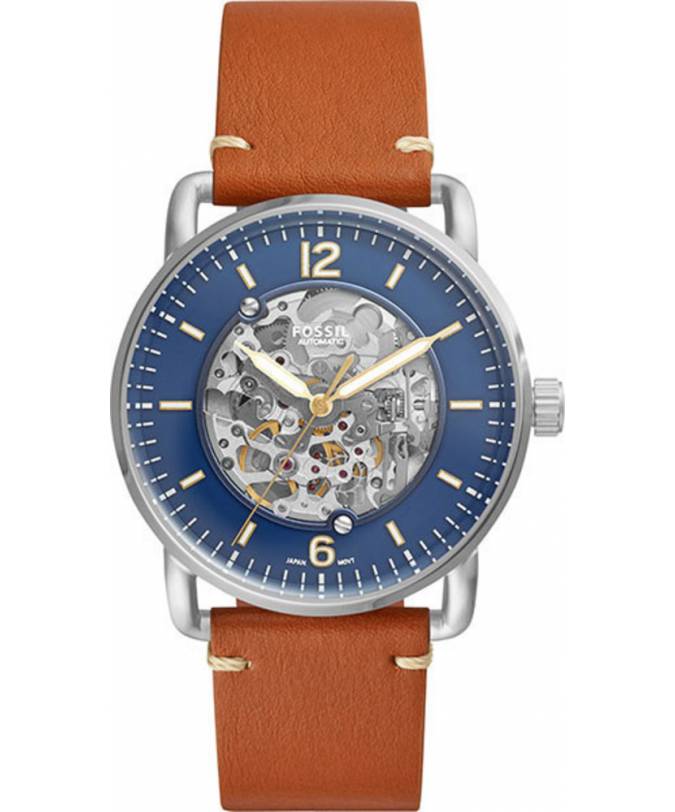Fossil Commuter ME3159