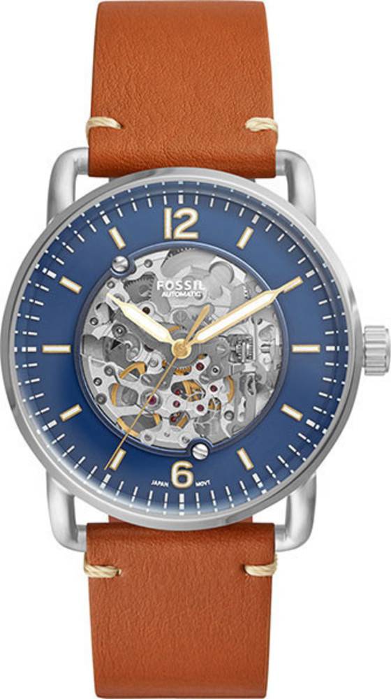 Fossil Commuter ME3159