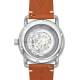 Fossil Commuter ME3159