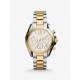 Michael Kors Mini Bradshaw MK5974