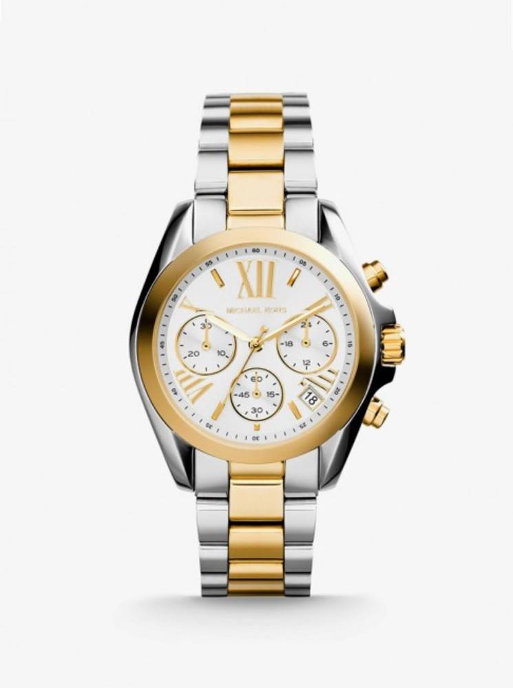 Michael Kors Mini Bradshaw MK5974