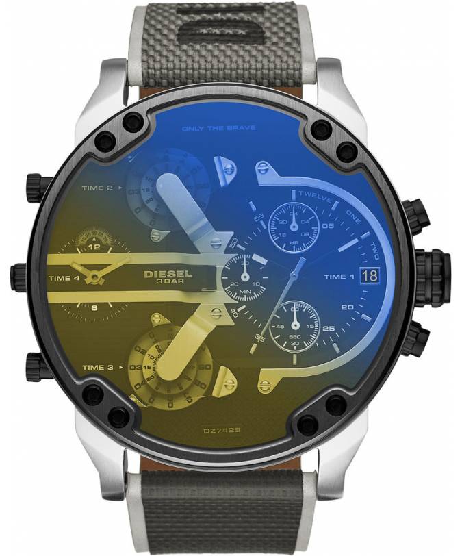 Diesel DZ7429