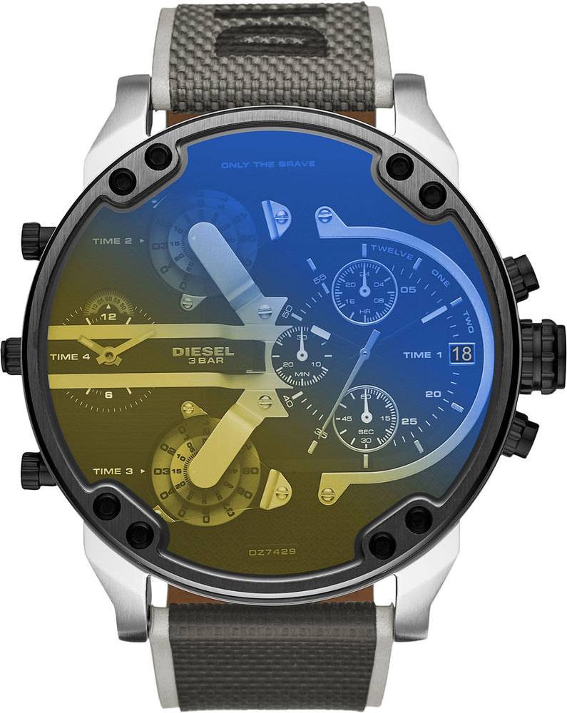 Diesel DZ7429