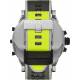 Diesel DZ7429