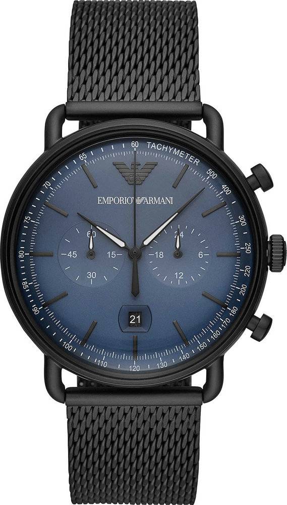 Emporio Armani AR11201