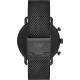 Emporio Armani AR11201