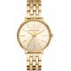 Michael Kors Pyper MK3898