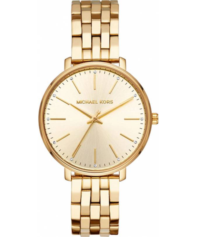 Michael Kors Pyper MK3898