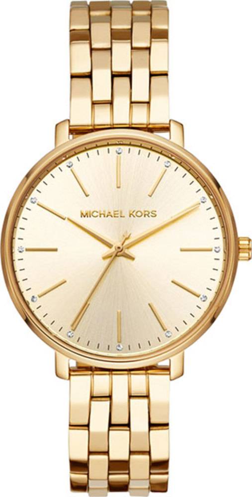 Michael Kors Pyper MK3898