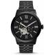 Fossil Townsman ME3062