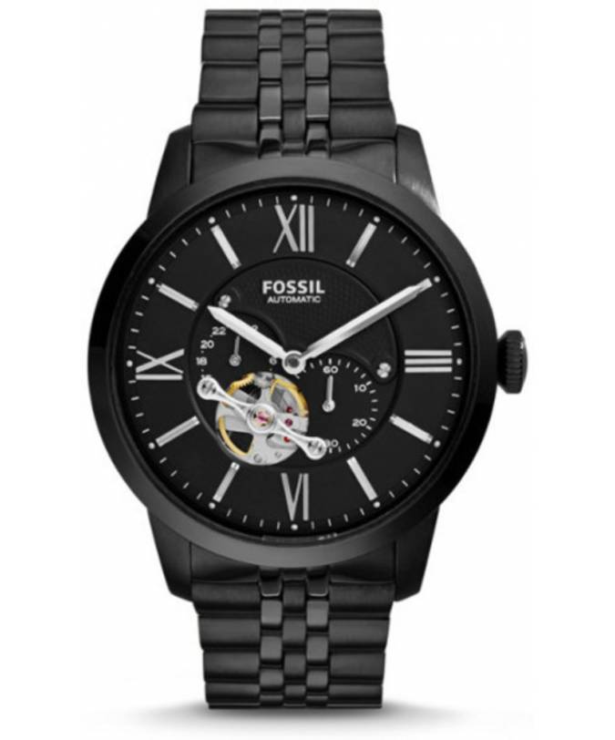 Fossil Townsman ME3062