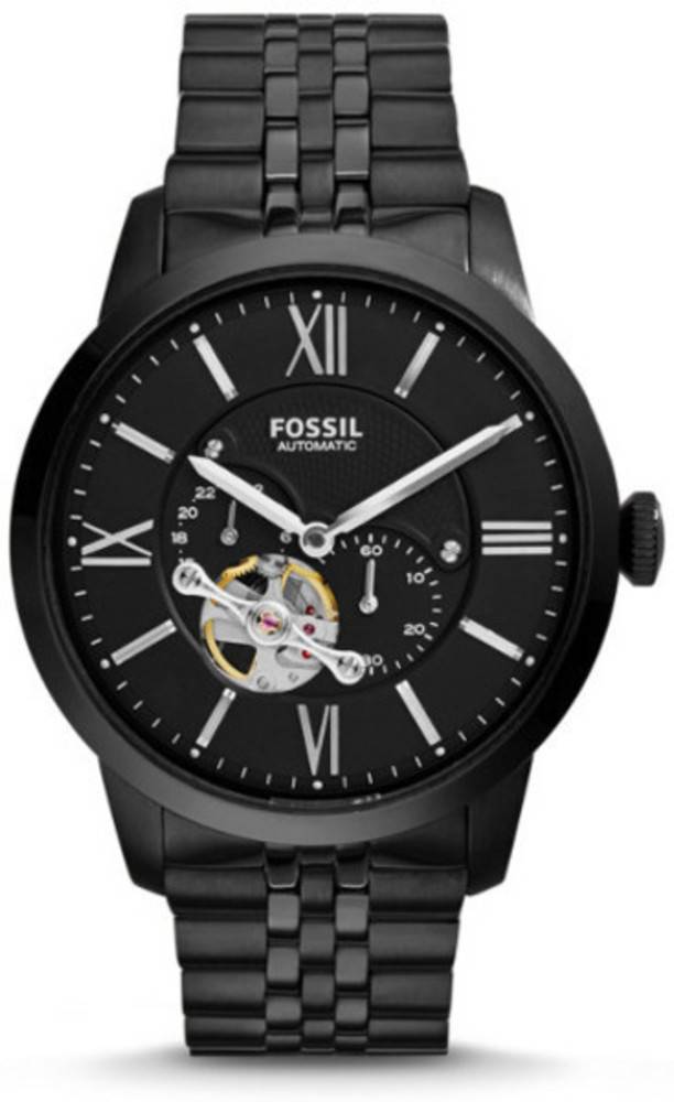 Fossil Townsman ME3062