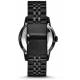 Fossil Townsman ME3062