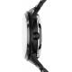 Fossil Townsman ME3062