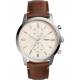 Fossil Townsman FS5350
