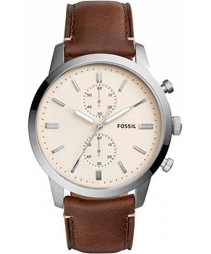 Fossil Townsman FS5350