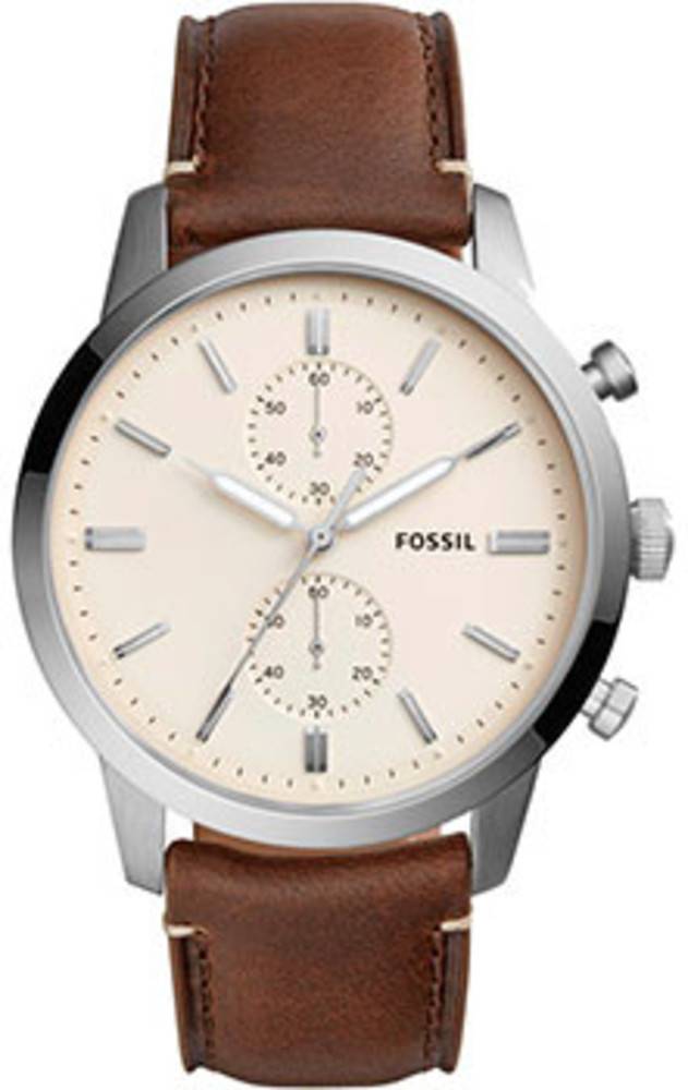 Fossil Townsman FS5350