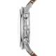 Fossil Townsman FS5350