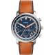 Fossil Goodwin FS5414 с хронографом