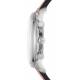 Fossil Goodwin FS5414 с хронографом