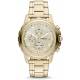 Fossil Dean FS4867