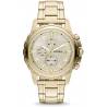 Fossil Dean FS4867
