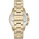 Fossil Dean FS4867