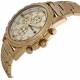 Fossil Dean FS4867