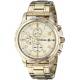 Fossil Dean FS4867