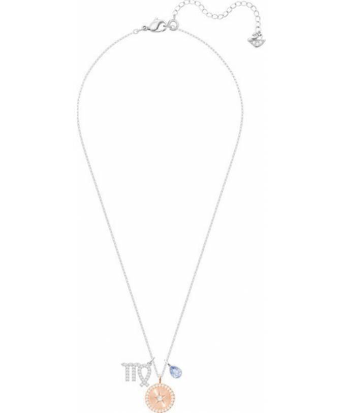 Подвеска Swarovski 5349224