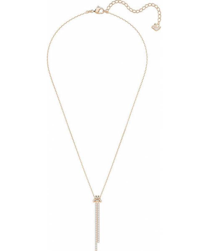 Колье Swarovski Lifelong
