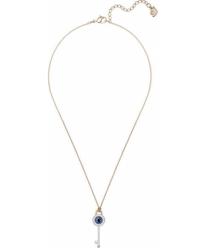 Колье Swarovski Symbol