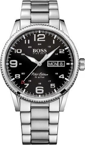 Hugo Boss HB 1513327