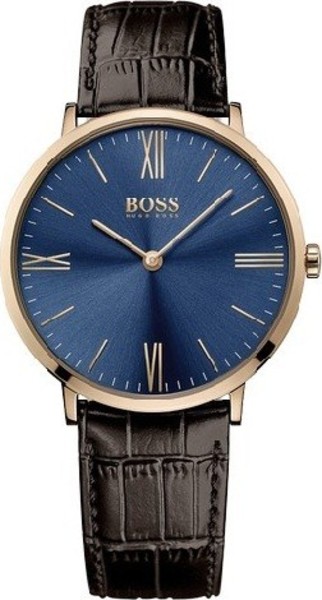 Hugo Boss HB 1513458