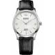 Hugo Boss HB 1513449