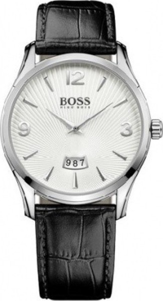 Hugo Boss HB 1513449