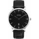 Hugo Boss HB 1513460