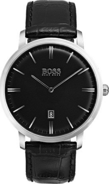 Hugo Boss HB 1513460