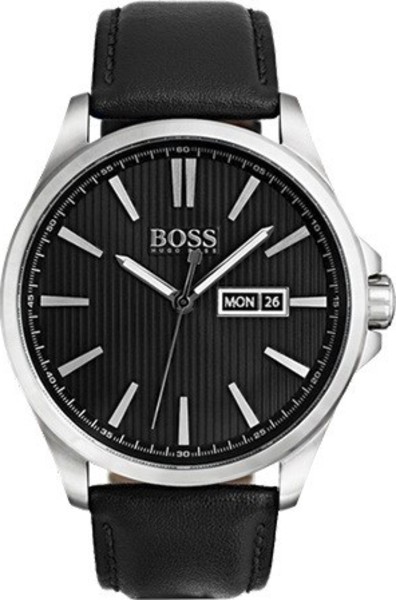 Hugo Boss HB 1513464