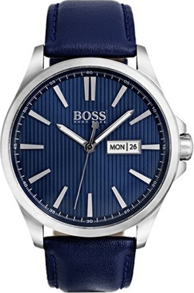Hugo Boss HB 1513465