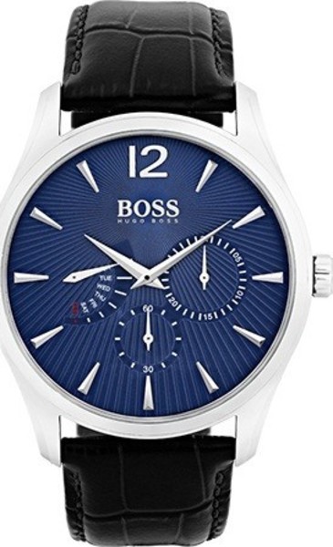 Hugo Boss HB 1513489