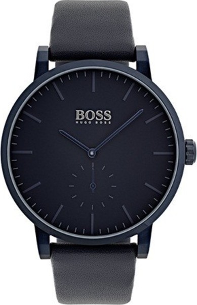 Hugo Boss HB 1513502