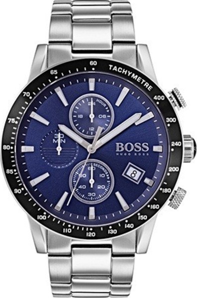 Hugo Boss HB 1513510