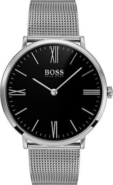 Hugo Boss HB 1513514