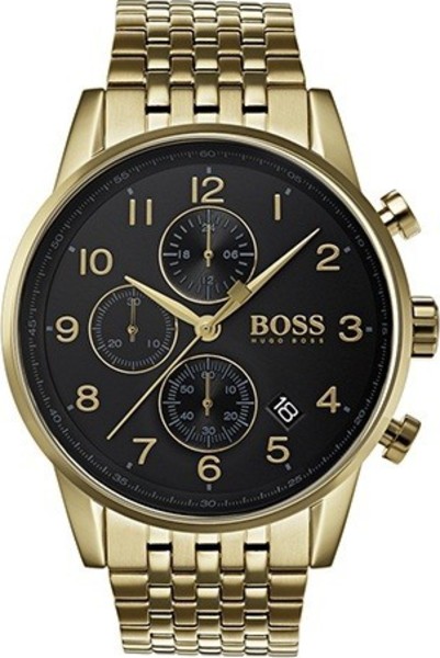 Hugo Boss HB 1513531